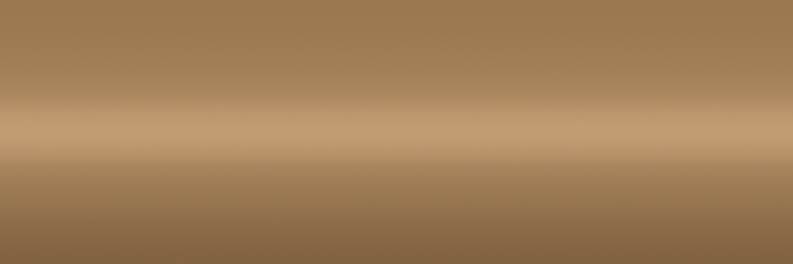 Chrysler Gold Dust Metallic DT4 color swatch