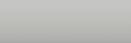 Bentley Venusian Gray Metallic O7L color swatch