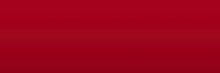 Honda Le Mans Red R501 color swatch