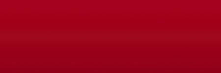 Honda Le Mans Red R501 color swatch