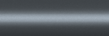 Honda Forged Silver Metallic NH789M color swatch