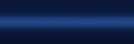 Lexus Blue Mica Metallic 8L5 color swatch