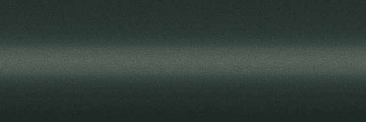 Chrysler Medium Fern Metallic PJP color swatch
