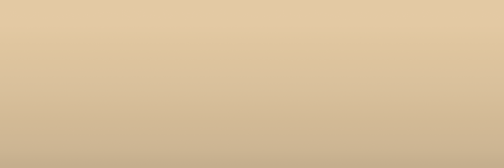 GMC Canyon Yellow WA5343 color swatch