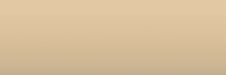 GMC Canyon Yellow WA5343 color swatch