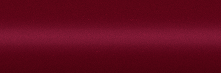 Acura Monza Red Pearl R508P color swatch