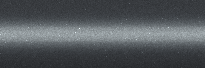 Mazda Titanium Gray II Metallic 30B color swatch