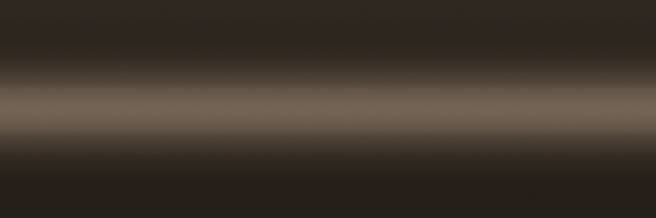 Nissan Frosty Gold Metallic CT6 color swatch