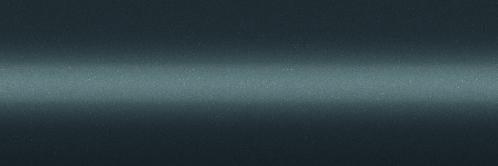Nissan Blue Metallic BX4 color swatch