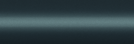 Nissan Blue Metallic BX4 color swatch