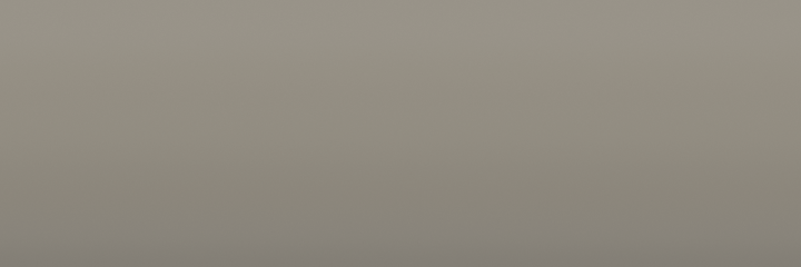 Nissan Gray KP0 color swatch