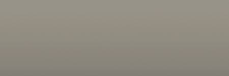 Nissan Gray KP0 color swatch
