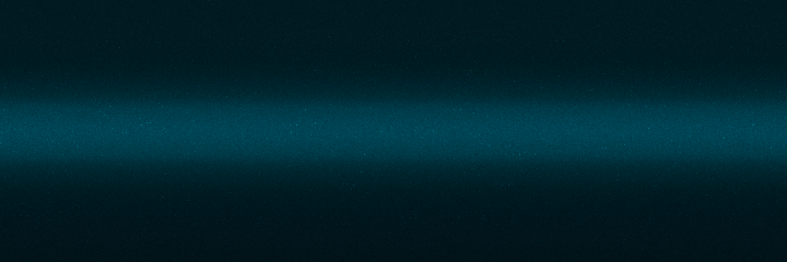 Land Rover Caribbean Blue Pearl UME color swatch