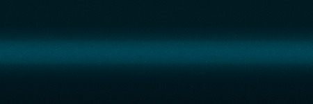 Land Rover Caribbean Blue Pearl UME color swatch