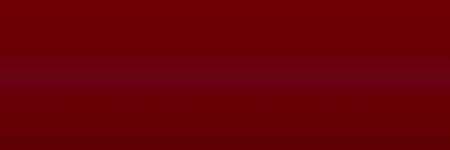 Honda San Marino Red R94 color swatch