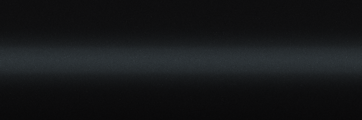 Volkswagen Brilliantschwarz Metallic LA9V color swatch