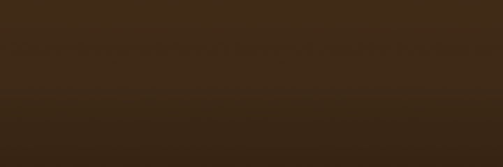 Mercedes-Benz Sepiabraun 8014 color swatch