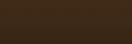 Mercedes-Benz Sepiabraun 8014 color swatch