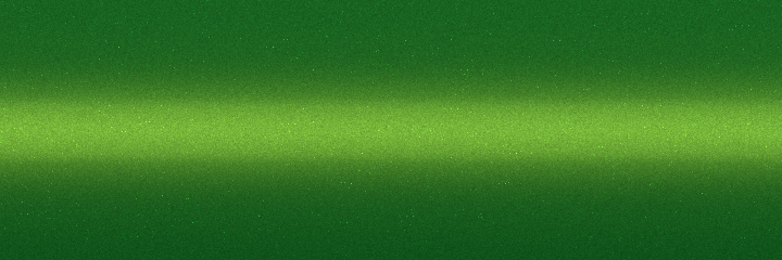 Chevrolet It'S Green O'Clock Metallic G8H color swatch