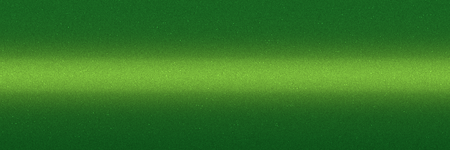 Chevrolet It'S Green O'Clock Metallic G8H color swatch