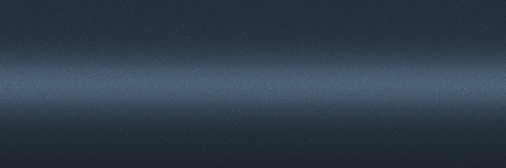 Kia Urban Blue Metallic EU2 color swatch