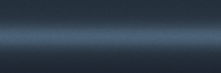 Kia Urban Blue Metallic EU2 color swatch