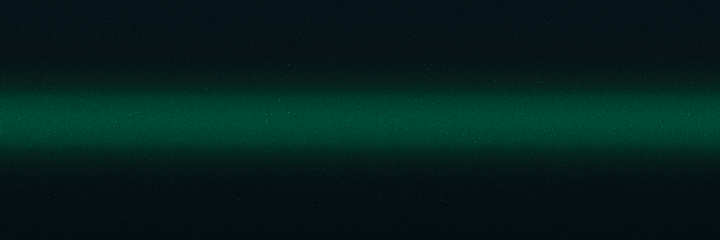 Land Rover Spectral Brg Metallic HHW color swatch
