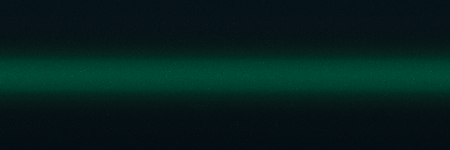 Land Rover Spectral Brg Metallic HHW color swatch