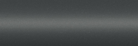Isuzu Gray Metallic 90 color swatch