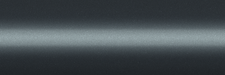 Mitsubishi Amarena Rot Metallic P19 color swatch