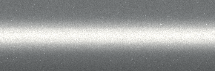 Hyundai Sleek Silver Metallic NCA color swatch