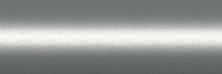 Hyundai Sleek Silver Metallic NCA color swatch
