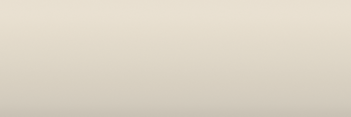 Volkswagen Rotorange 9201 color swatch