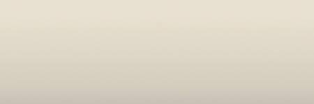 Volkswagen Rotorange 9201 color swatch