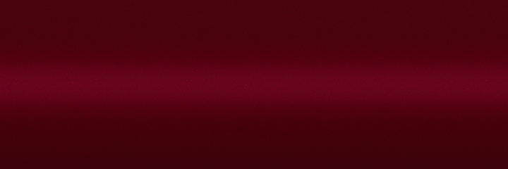 Volvo Berry Red Metallic 2503 color swatch