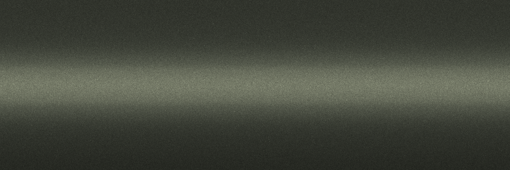 Fiat Verde Savage Metallic 577A color swatch