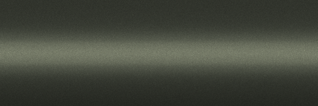 Fiat Verde Savage Metallic 577A color swatch