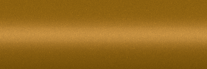 Suzuki Fiery Yellow Metallic ZWF color swatch