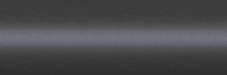 Buick Newport Gray Metallic D color swatch