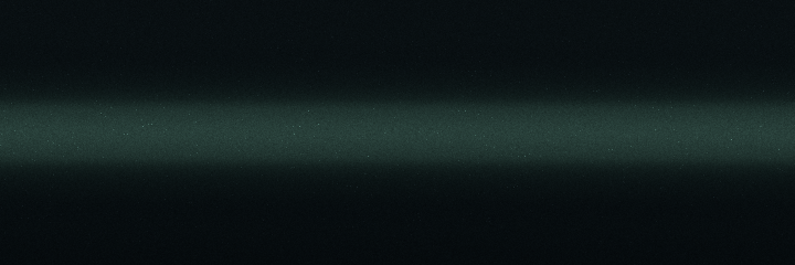 Mercedes-Benz Prehnite Green Metallic 430 color swatch