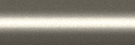 Acura Gold Titan Metallic NH873M color swatch