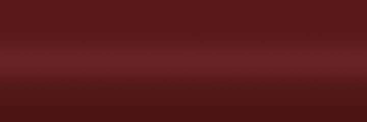 Mercedes-Benz Corsa Red Metallic 3526 color swatch