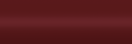 Mercedes-Benz Corsa Red Metallic 3526 color swatch
