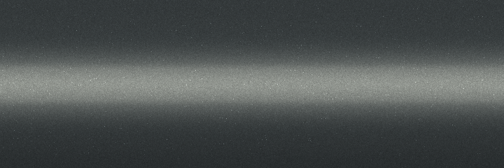 Jaguar Quartz Gray Metallic LHK color swatch