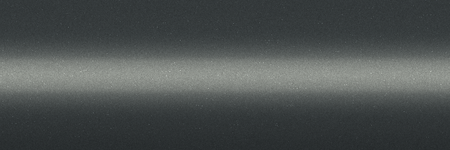 Jaguar Quartz Gray Metallic LHK color swatch