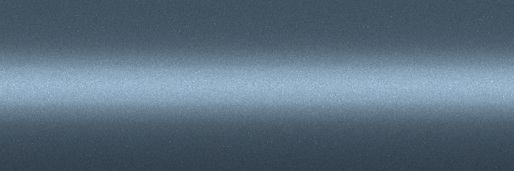 Scion Wave Line Pearl 8S7 color swatch