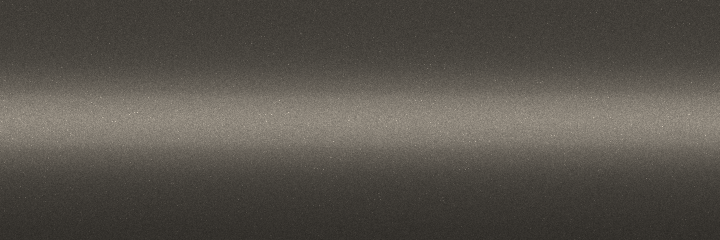 Tesla Titanium Silver Metallic PPTI color swatch