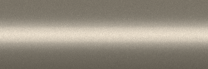 Toyota Silky Beige Metallic 4W1 color swatch
