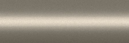 Toyota Silky Beige Metallic 4W1 color swatch