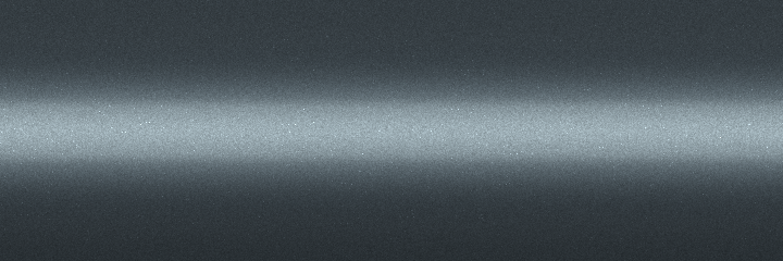 Toyota Precious Galena 1K5 color swatch